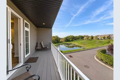 304 Market House Cir, Cranberry Township, PA 16066 - Photo 28