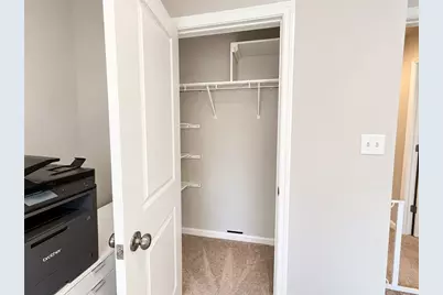 304 Market House Cir, Cranberry Township, PA 16066 - Photo 26