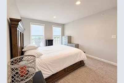 304 Market House Cir, Cranberry Township, PA 16066 - Photo 22