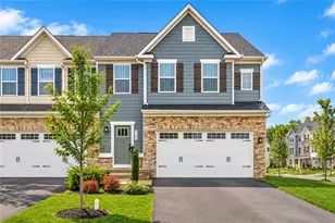 5101 Spruce Rd, Pine Township, PA 15044 - Photo 1