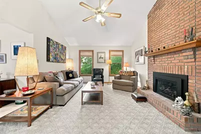 110 Olde Saxony Trl, Indiana Township, PA 15024 - Photo 20