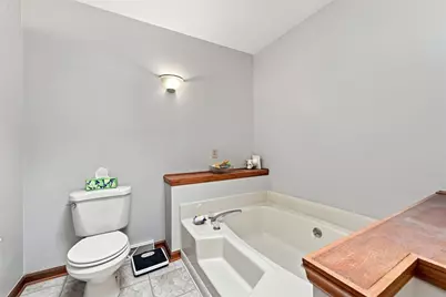 110 Olde Saxony Trl, Indiana Township, PA 15024 - Photo 32