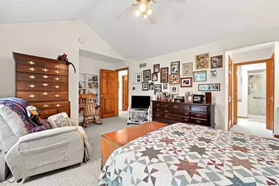 110 Olde Saxony Trl, Indiana Township, PA 15024 - Photo 28