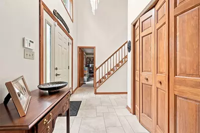 110 Olde Saxony Trl, Indiana Township, PA 15024 - Photo 24