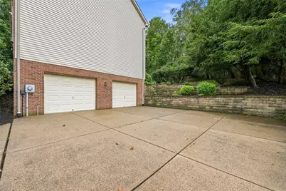 110 Olde Saxony Trl, Indiana Township, PA 15024 - Photo 48