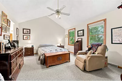 110 Olde Saxony Trl, Indiana Township, PA 15024 - Photo 26