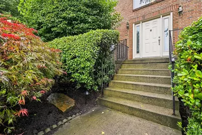 110 Olde Saxony Trl, Indiana Township, PA 15024 - Photo 4
