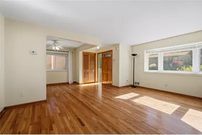 113 Morelli Dr, Ross Twp, PA 15237 - Photo 8