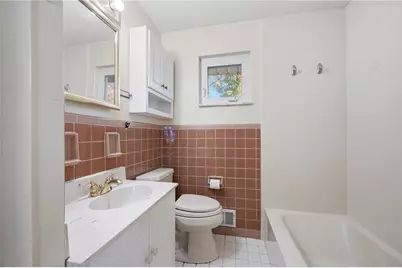 113 Morelli Dr, Ross Twp, PA 15237 - Photo 18