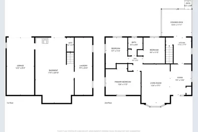 113 Morelli Dr, Ross Twp, PA 15237 - Photo 26