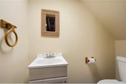 113 Morelli Dr, Ross Twp, PA 15237 - Photo 22