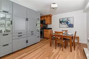 4601 Fifth Ave, Pittsburgh, PA 15213 - Photo 12