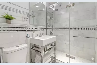 4601 Fifth Avenue #322, Pittsburgh, PA 15213 - Photo 20