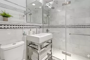 4601 Fifth Ave, Pittsburgh, PA 15213 - Photo 20