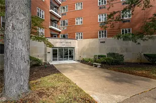 4601 Fifth Ave, Pittsburgh, PA 15213 - Photo 2