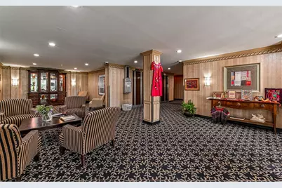 4601 Fifth Avenue #322, Pittsburgh, PA 15213 - Photo 4