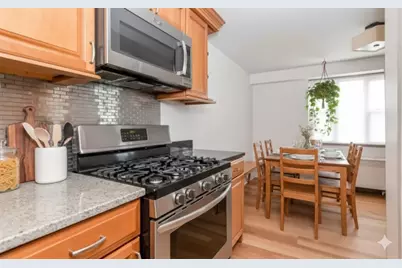 4601 Fifth Avenue #322, Pittsburgh, PA 15213 - Photo 18
