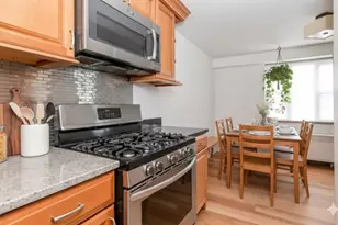 4601 Fifth Ave, Pittsburgh, PA 15213 - Photo 18