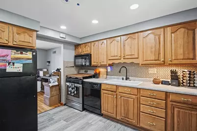 1028 Ardmore Manor Dr, Pittsburgh, PA 15221 - Photo 12