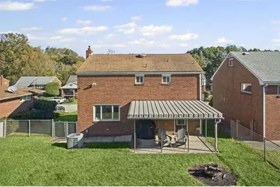 1028 Ardmore Manor Dr, Pittsburgh, PA 15221 - Photo 20