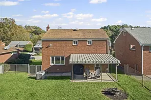 1028 Ardmore Manor Dr, Pittsburgh, PA 15221 - Photo 20