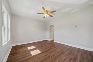 84 Lincoln Ave, North Irwin, PA 15642 - Photo 4