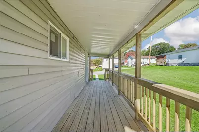 84 Lincoln Ave, North Irwin, PA 15642 - Photo 30