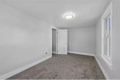 84 Lincoln Ave, North Irwin, PA 15642 - Photo 24
