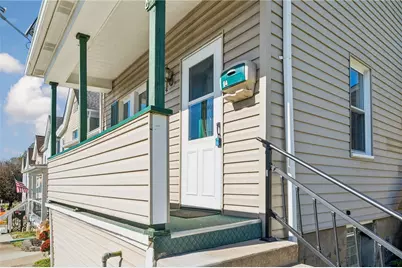 84 Lincoln Ave, North Irwin, PA 15642 - Photo 2