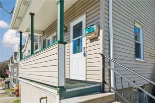 84 Lincoln Ave, North Irwin, PA 15642 - Photo 2