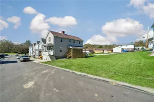 84 Lincoln Ave, North Irwin, PA 15642 - Photo 26