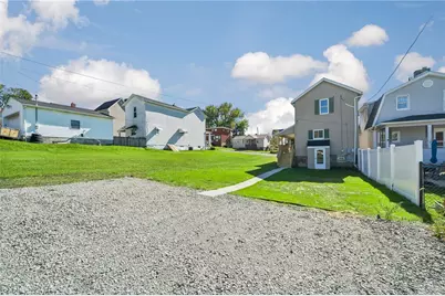 84 Lincoln Ave, North Irwin, PA 15642 - Photo 28