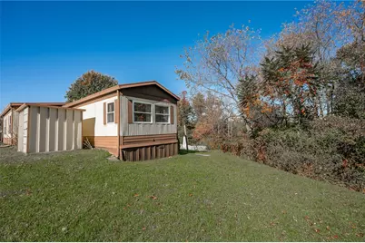 123 Pembrooke Dr, Salem Township, PA 15626 - Photo 26