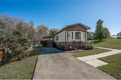 123 Pembrooke Dr, Salem Township, PA 15626 - Photo 28