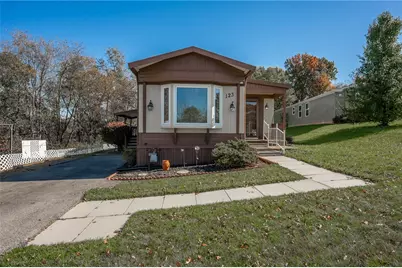 123 Pembrooke Dr, Salem Township, PA 15626 - Photo 2