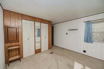 123 Pembrooke Dr, Salem Township, PA 15626 - Photo 20