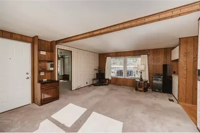 123 Pembrooke Dr, Salem Township, PA 15626 - Photo 8