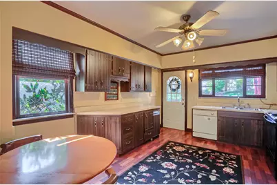 1111 Connoquenessing Ter, Ellwood City, PA 16117 - Photo 12