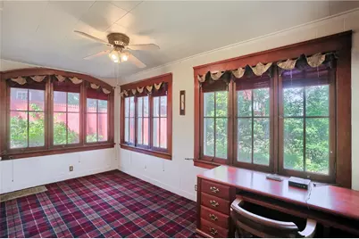 1111 Connoquenessing Ter, Ellwood City, PA 16117 - Photo 28