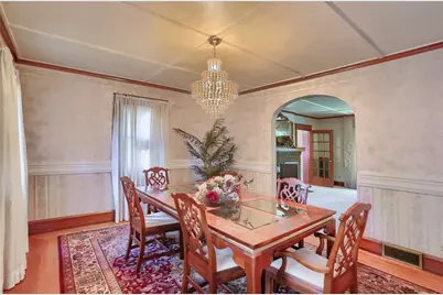 1111 Connoquenessing Ter, Ellwood City, PA 16117 - Photo 22