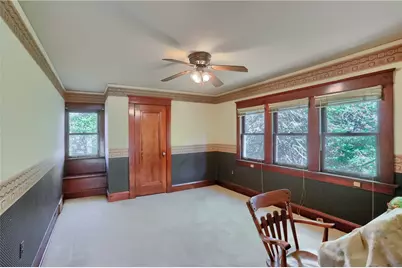 1111 Connoquenessing Ter, Ellwood City, PA 16117 - Photo 36