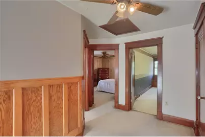 1111 Connoquenessing Ter, Ellwood City, PA 16117 - Photo 32