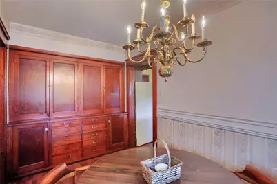 1111 Connoquenessing Ter, Ellwood City, PA 16117 - Photo 20