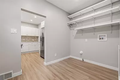 2313 Tilbury Ave, Pittsburgh, PA 15217 - Photo 22
