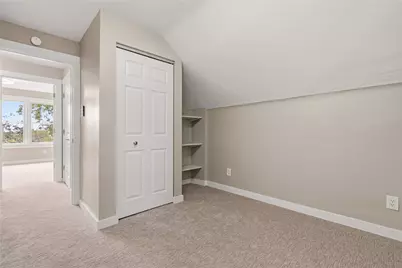 2313 Tilbury Ave, Pittsburgh, PA 15217 - Photo 32