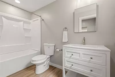 2313 Tilbury Ave, Pittsburgh, PA 15217 - Photo 18