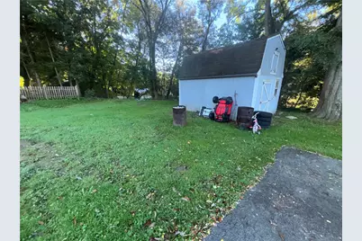 192 Columbia Ave, Greenville Boro, PA 16125 - Photo 24