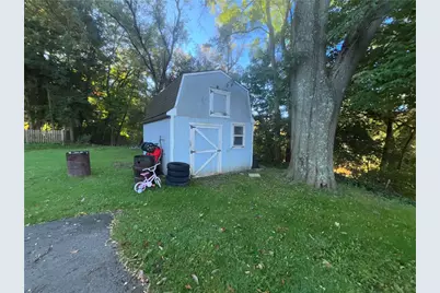 192 Columbia Ave, Greenville Boro, PA 16125 - Photo 6