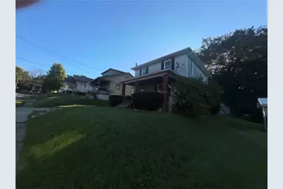 192 Columbia Ave, Greenville Boro, PA 16125 - Photo 26