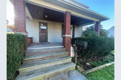 192 Columbia Ave, Greenville Boro, PA 16125 - Photo 4